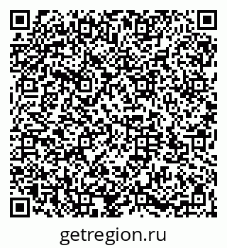 79064523575
