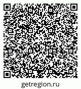 79064523576