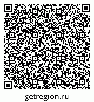 79064523577