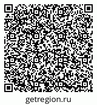 79064523579