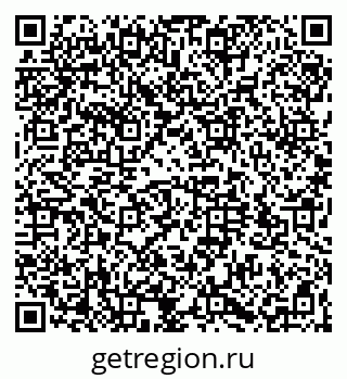 79064523580