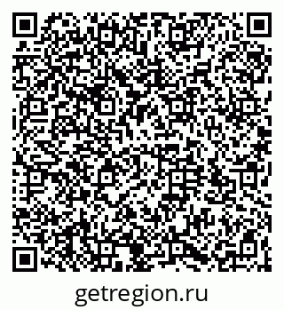 79064523582