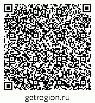 79064523583