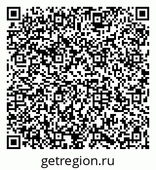 79064523584