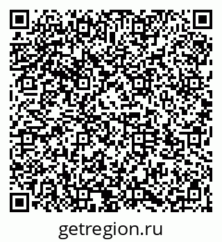 79064523586