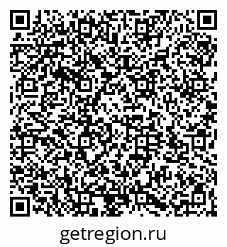 79064523587