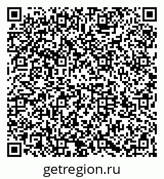 79064523588