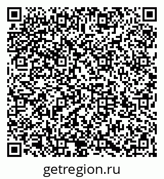 79064523589