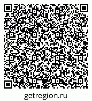 79064523591