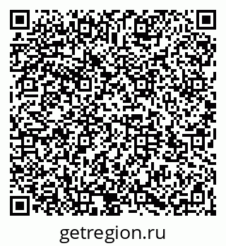 79064523592