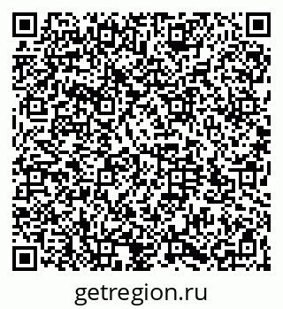 79064523593