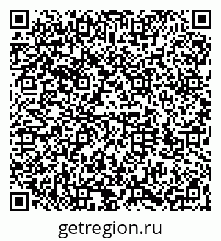 79064523594