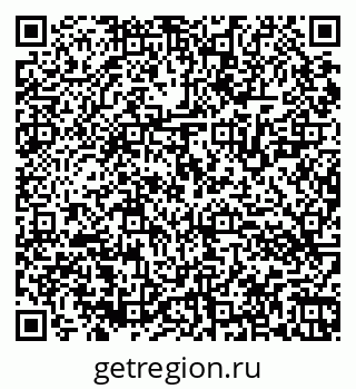 79064523595
