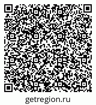 79064523596
