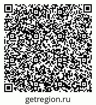 79064523597