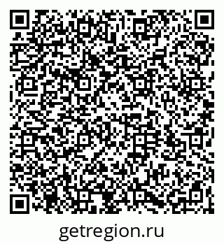 79064523598