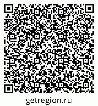 79064523599