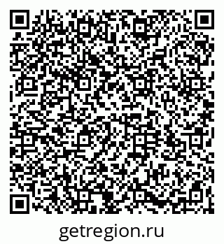 79064523600