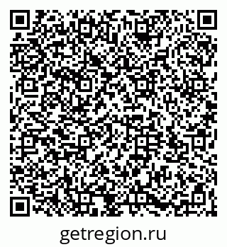 79064523601
