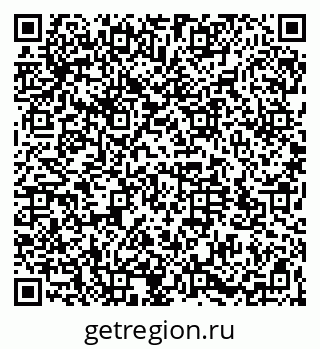 79064523602