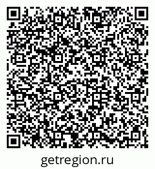 79064523604