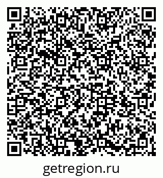79064523607