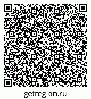 79064523608