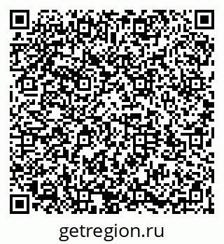 79064523609