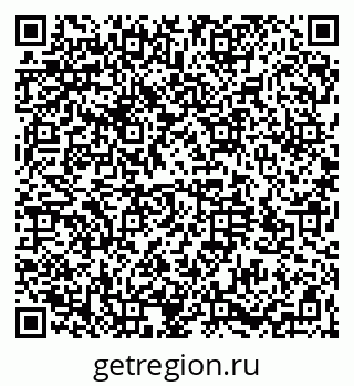 79064523610