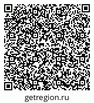 79064523612