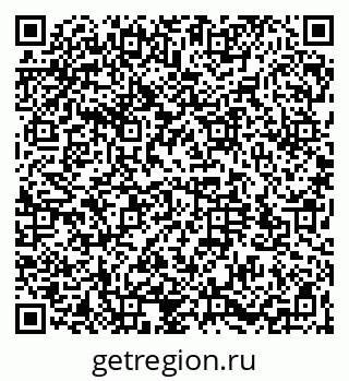 79064523614