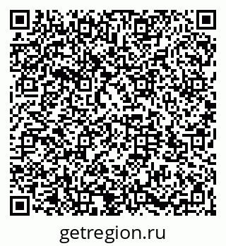 79064523615