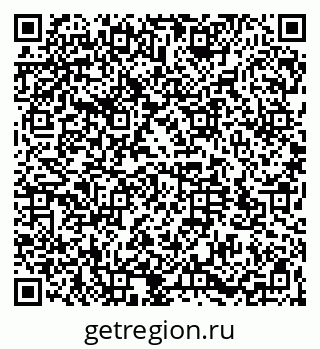 79064523616