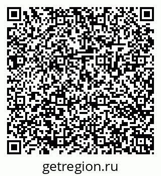 79064523617