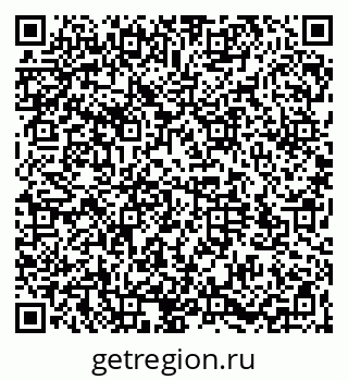 79064523619