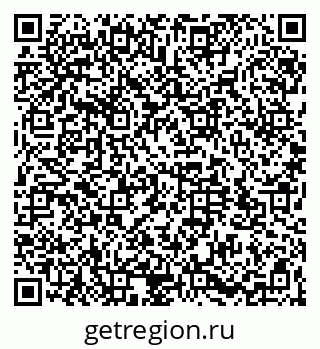 79064523620