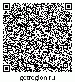 79064523621