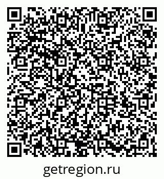 79064523622