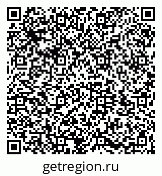 79064523624