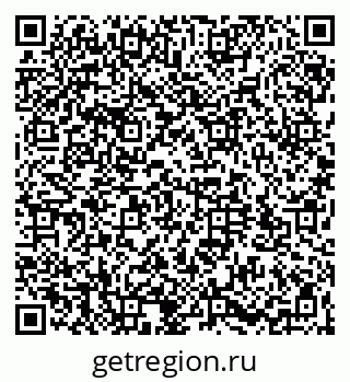 79064523625