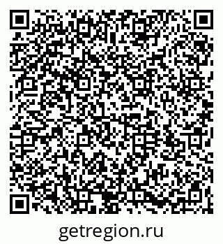79064523626