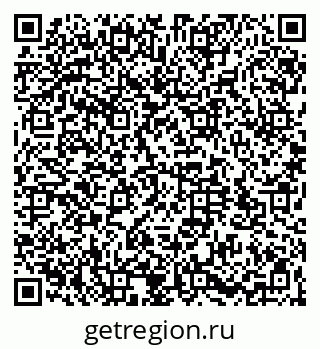 79064523627
