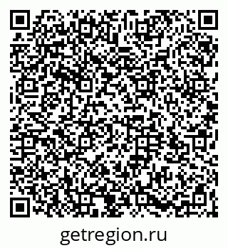 79064523628