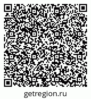 79064523631