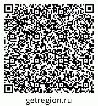 79064523632