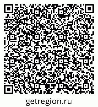 79064523634