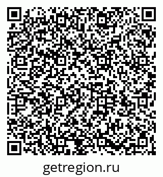 79064523635