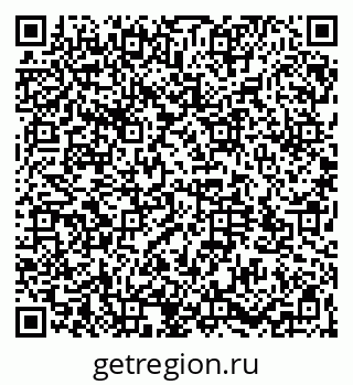 79064523636
