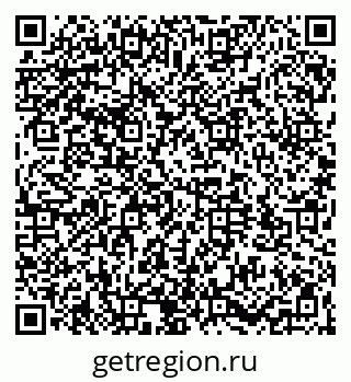 79064523637