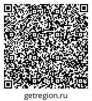 79064523638